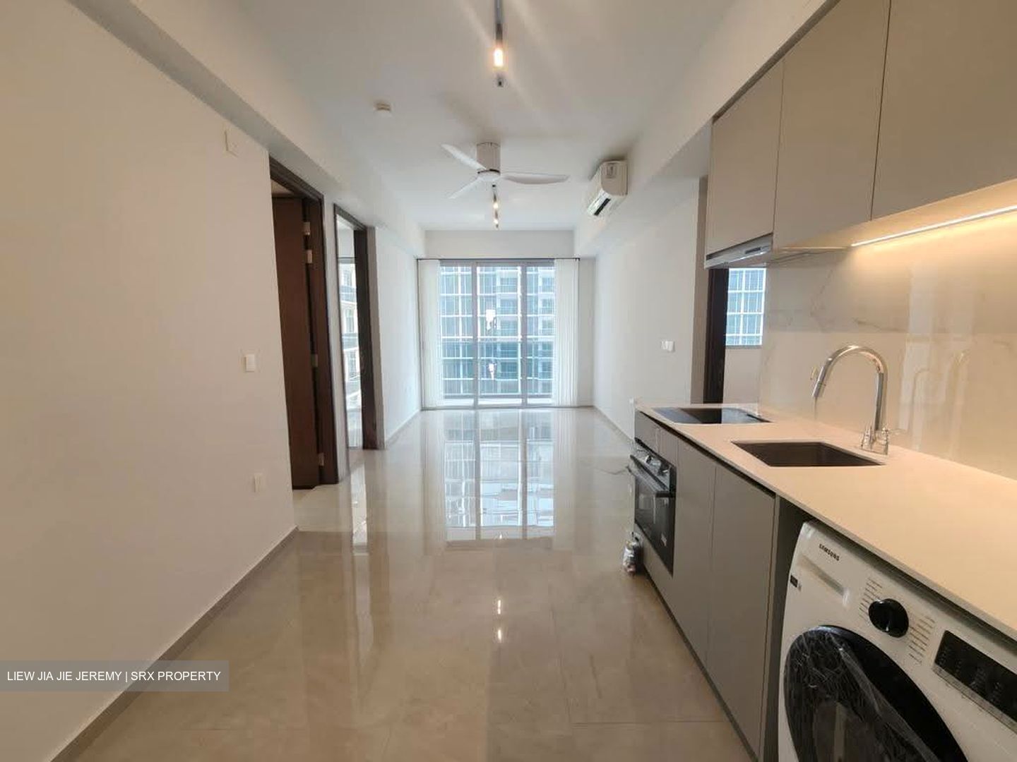 Grand Dunman (D15), Apartment #633351941